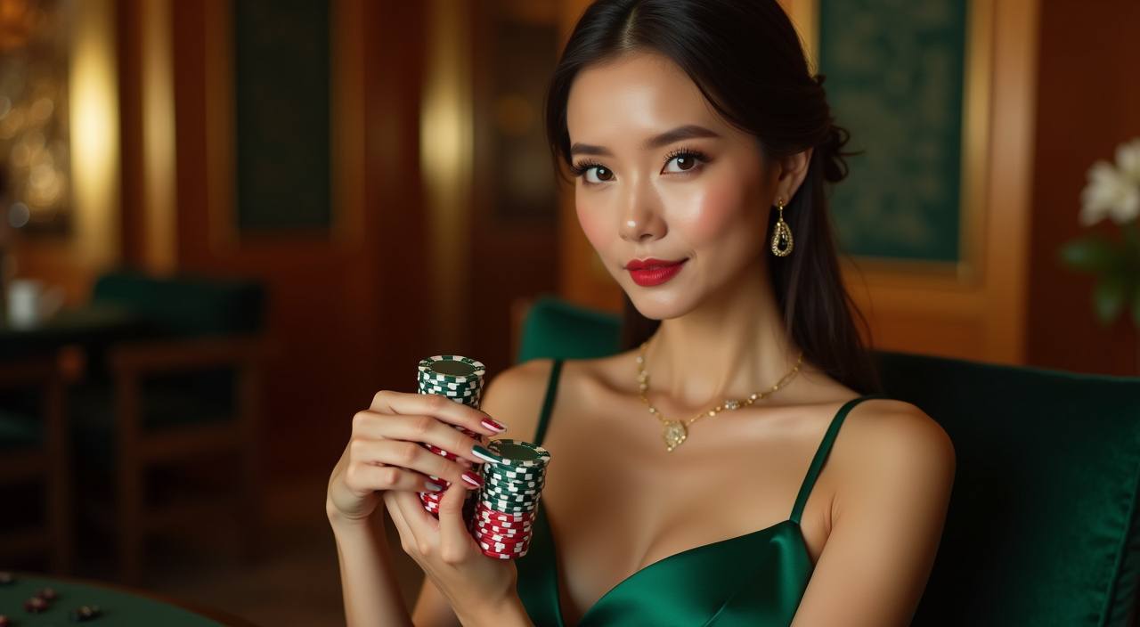 j3 3pm Daftar j3 3pm Untuk Lobi Malaysia